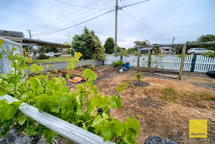 Second view of Homely house listing, 458 Lower King Road, Lower King WA 6330