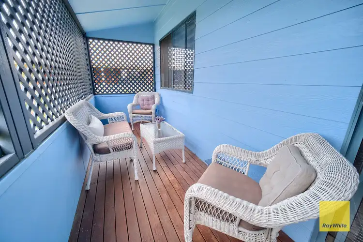 Third view of Homely house listing, 458 Lower King Road, Lower King WA 6330