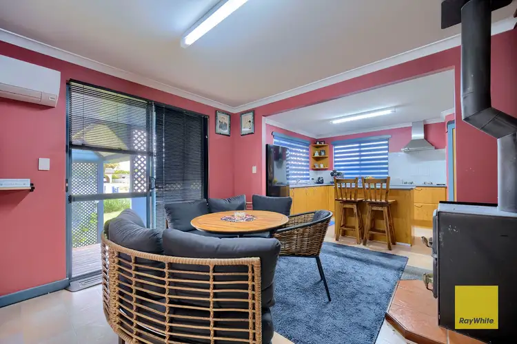 Fourth view of Homely house listing, 458 Lower King Road, Lower King WA 6330