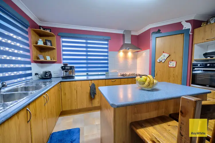 Fifth view of Homely house listing, 458 Lower King Road, Lower King WA 6330
