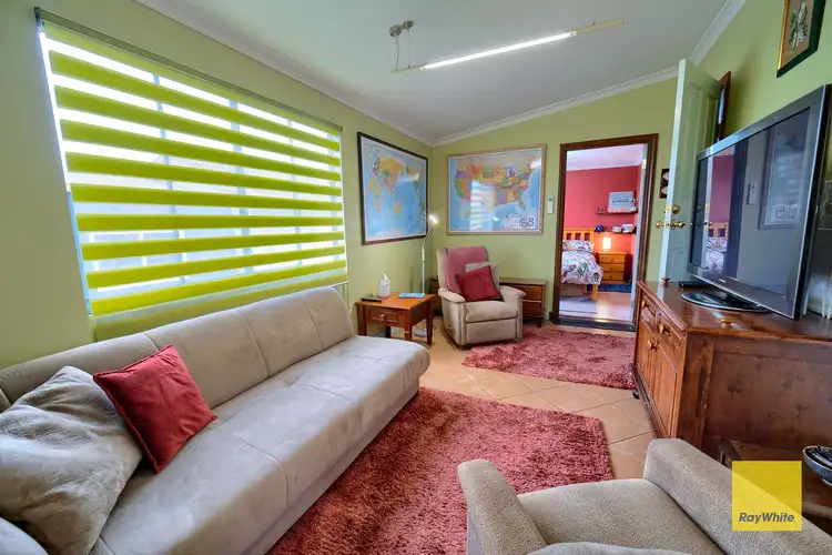 Sixth view of Homely house listing, 458 Lower King Road, Lower King WA 6330