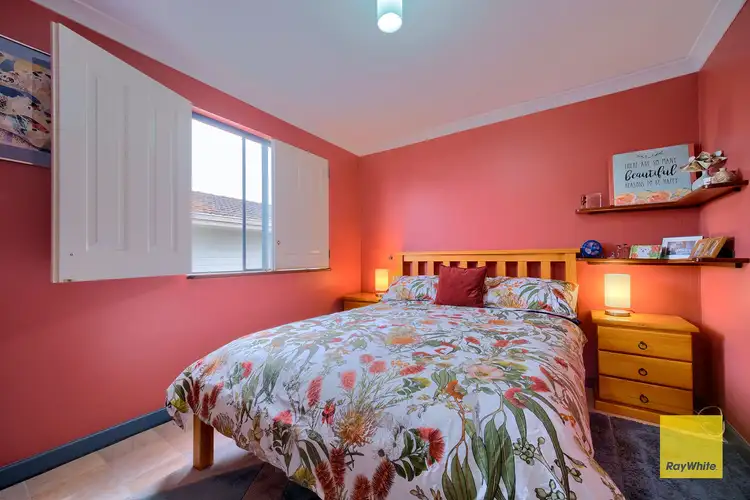 Seventh view of Homely house listing, 458 Lower King Road, Lower King WA 6330