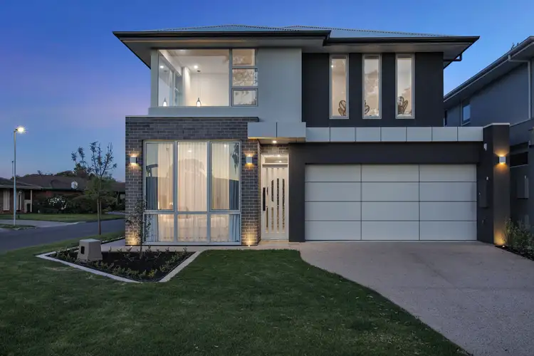 1C Park Drive, Kidman Park SA 5025