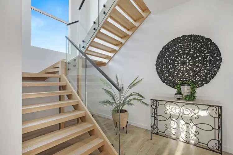 Third view of Homely house listing, 1C Park Drive, Kidman Park SA 5025