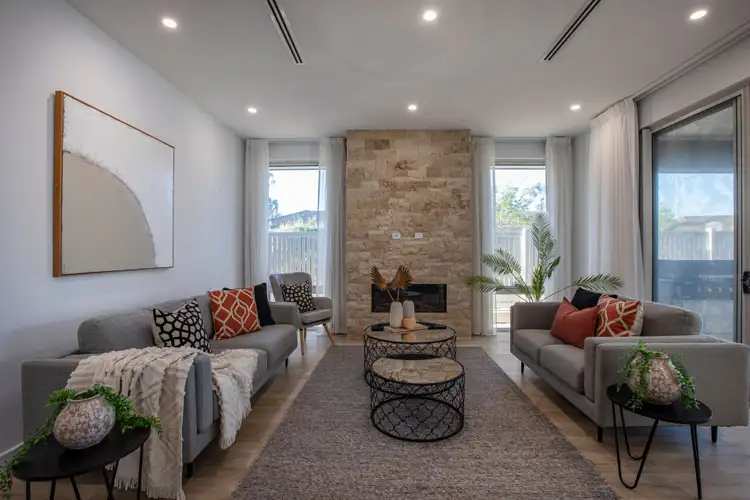 Sixth view of Homely house listing, 1C Park Drive, Kidman Park SA 5025