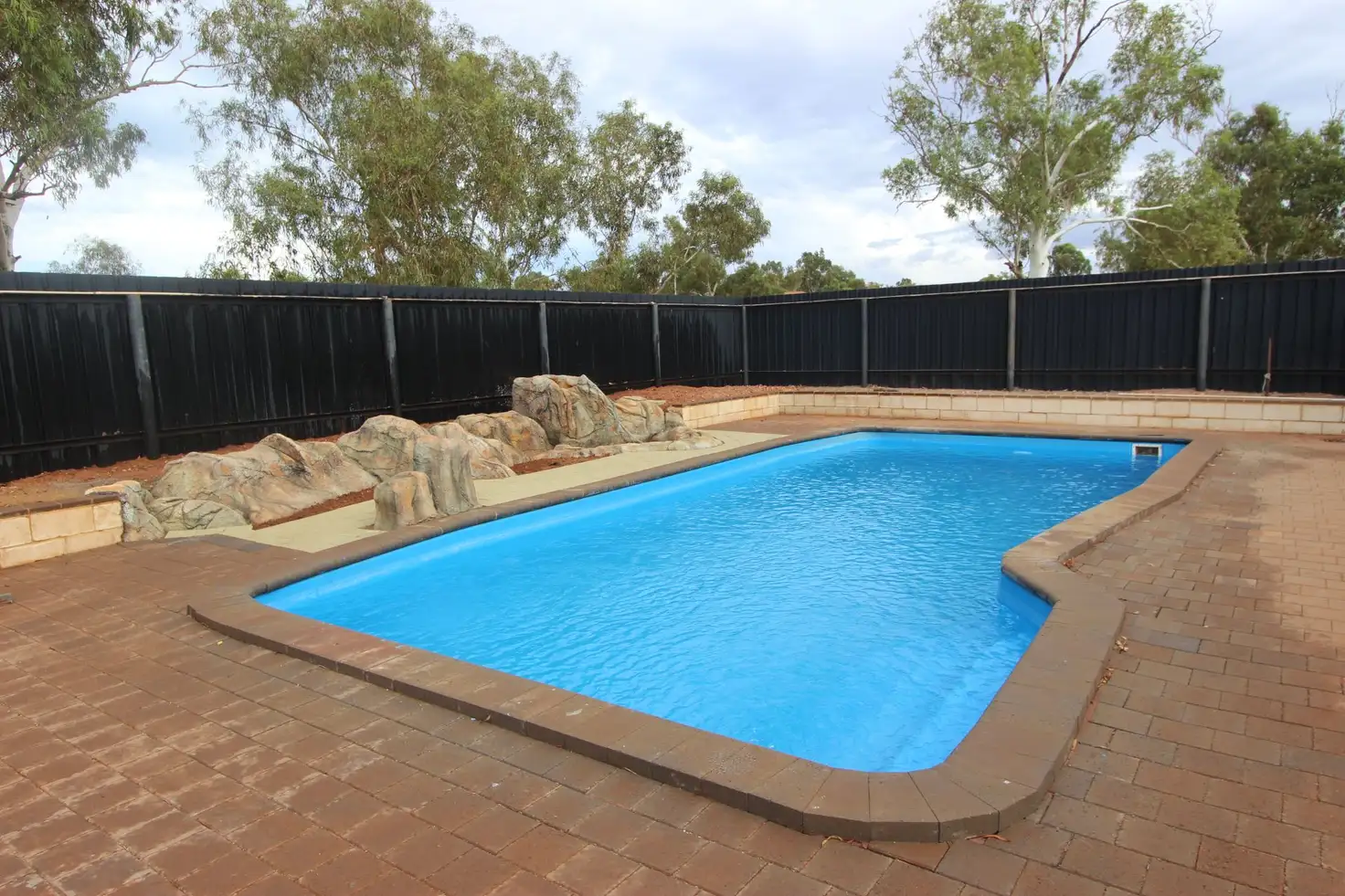 Main view of Homely house listing, 18 Stirling Crescent, Dampier WA 6713