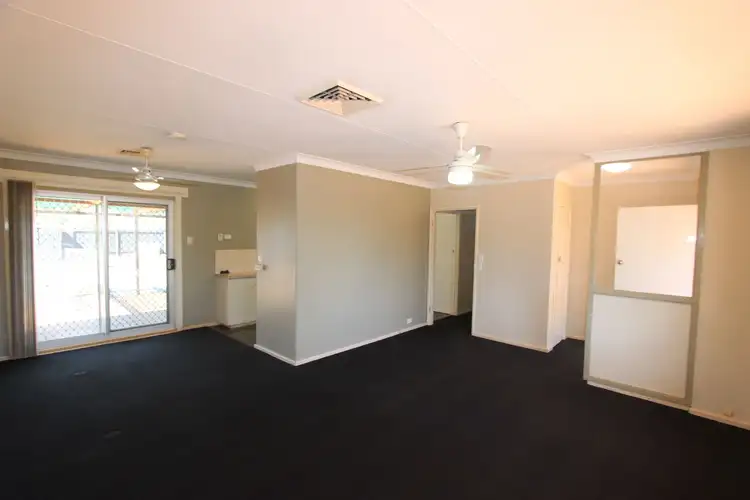 Third view of Homely house listing, 18 Stirling Crescent, Dampier WA 6713