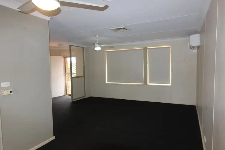 Fourth view of Homely house listing, 18 Stirling Crescent, Dampier WA 6713