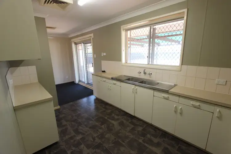 Fifth view of Homely house listing, 18 Stirling Crescent, Dampier WA 6713