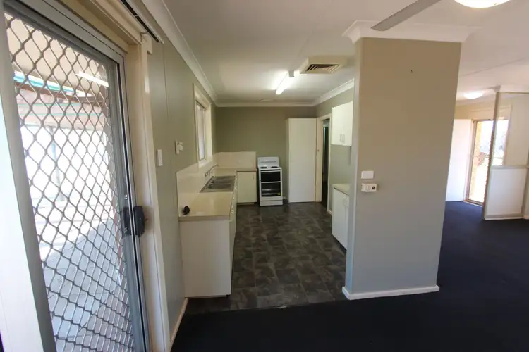 Sixth view of Homely house listing, 18 Stirling Crescent, Dampier WA 6713