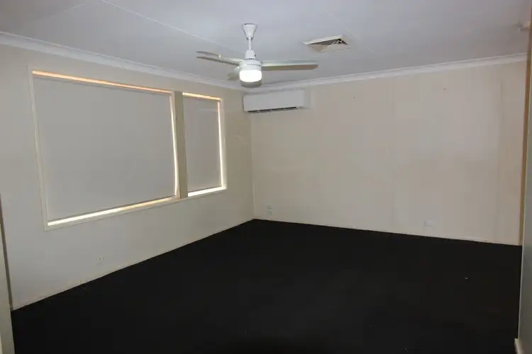 Seventh view of Homely house listing, 18 Stirling Crescent, Dampier WA 6713