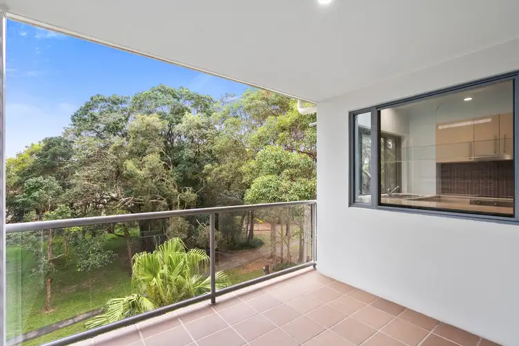 Fourth view of Homely unit listing, Address available on request