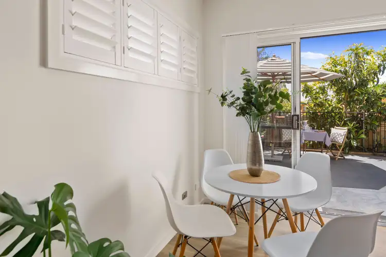 Sixth view of Homely townhouse listing, 6/8 Thomas Street, Corrimal NSW 2518