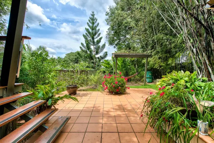 Third view of Homely house listing, 19 Jay Street, Red Hill QLD 4059