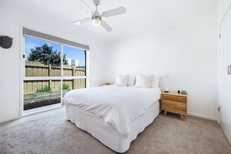 Sixth view of Homely unit listing, 2/40 Risdon Drive, Notting Hill VIC 3168