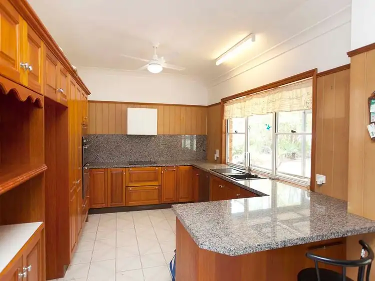 Third view of Homely house listing, 1 Starlight Court, Samford Valley QLD 4520