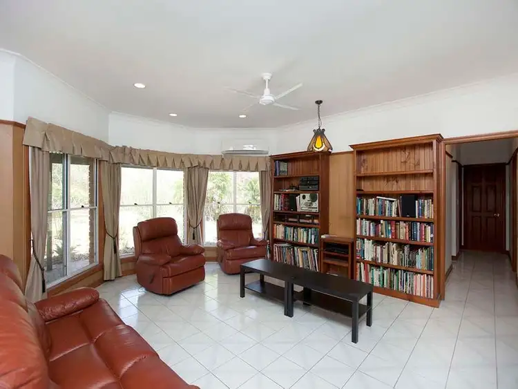 Seventh view of Homely house listing, 1 Starlight Court, Samford Valley QLD 4520