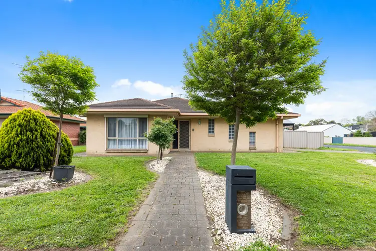 105 Jubilee Highway East, Mount Gambier SA 5290