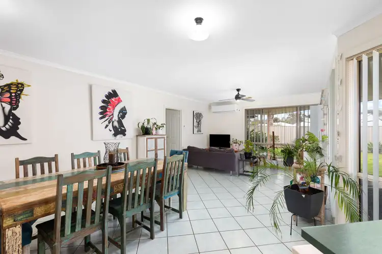 Fifth view of Homely house listing, 105 Jubilee Highway East, Mount Gambier SA 5290