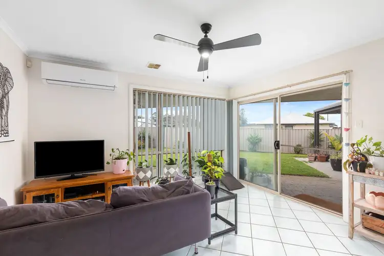 Sixth view of Homely house listing, 105 Jubilee Highway East, Mount Gambier SA 5290