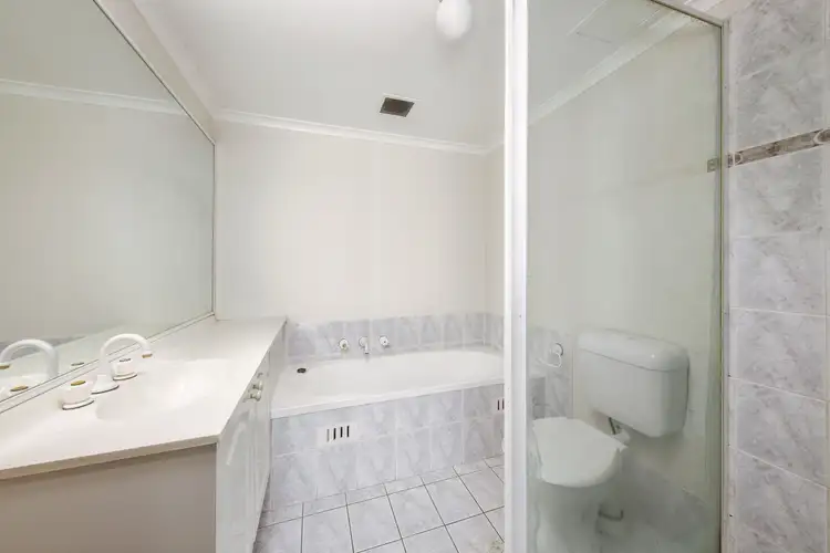 Fifth view of Homely unit listing, 9/1 MacMahon Place, Menai NSW 2234