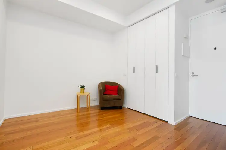 Sixth view of Homely apartment listing, 614/2-10 Plenty Road, Preston VIC 3072