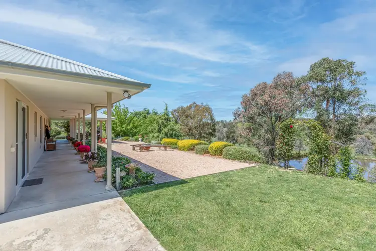 Sixth view of Homely house listing, 9A Delaware Crescent, Robin Hill NSW 2795