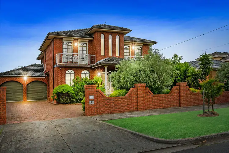19 Callander Street, Reservoir VIC 3073