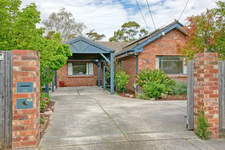 1/200 Spring Street, Reservoir VIC 3073