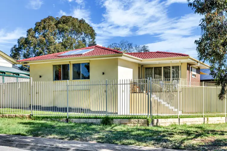 Third view of Homely house listing, 1 Lauder Street, Ingle Farm SA 5098