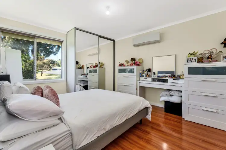 Fourth view of Homely house listing, 1 Lauder Street, Ingle Farm SA 5098
