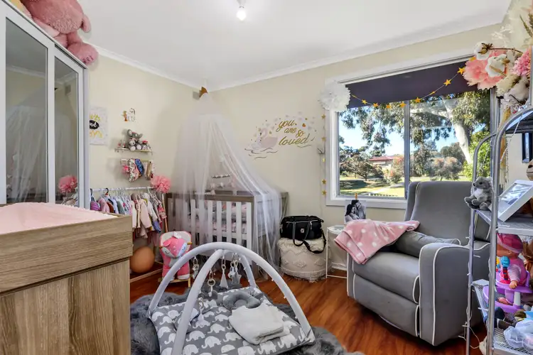 Fifth view of Homely house listing, 1 Lauder Street, Ingle Farm SA 5098