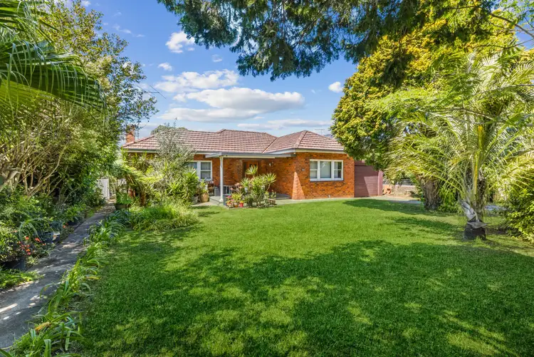 Fifth view of Homely house listing, 92 Tennyson Road, Tennyson Point NSW 2111