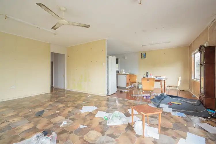Third view of Homely house listing, 29 Rossella Street, West Gladstone QLD 4680
