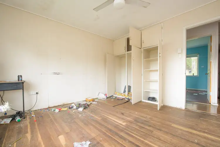 Seventh view of Homely house listing, 29 Rossella Street, West Gladstone QLD 4680