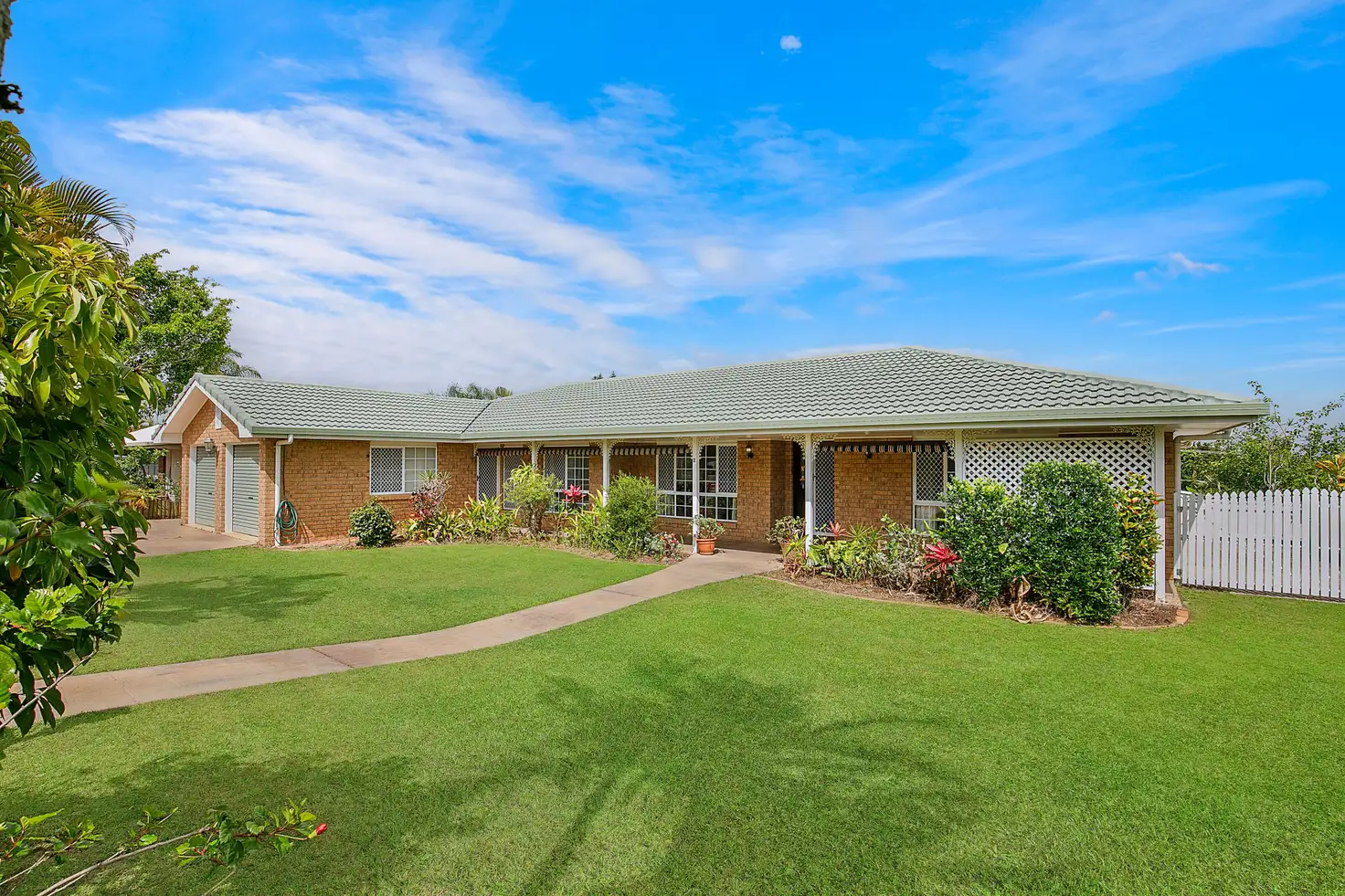 Main view of Homely house listing, 2 Andrew Court, Alexandra Hills QLD 4161