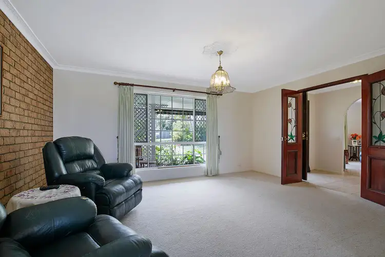 Third view of Homely house listing, 2 Andrew Court, Alexandra Hills QLD 4161