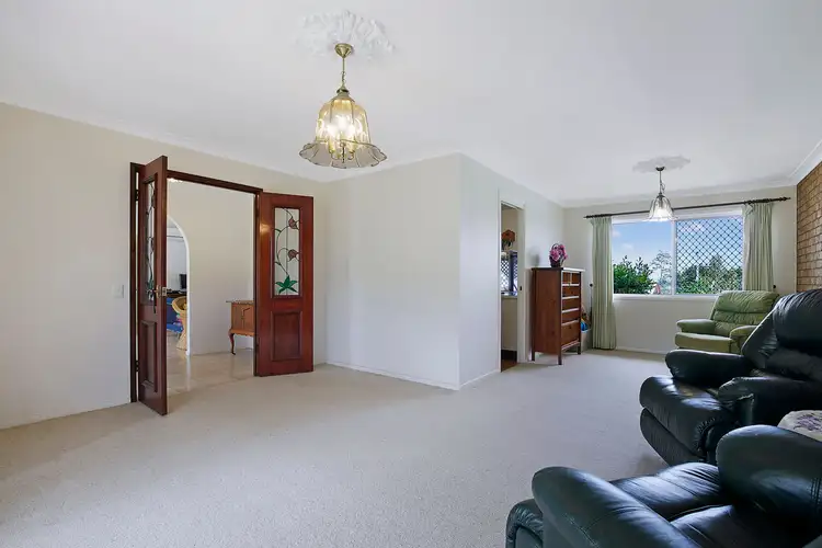 Fourth view of Homely house listing, 2 Andrew Court, Alexandra Hills QLD 4161
