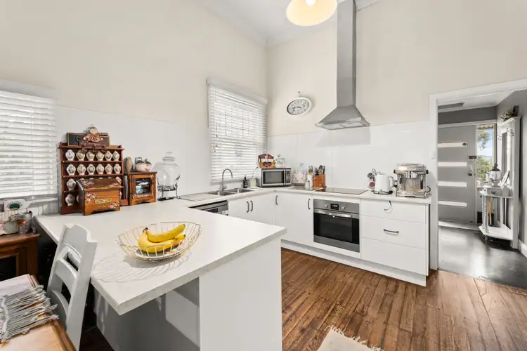 Second view of Homely house listing, 119 Nar Nar Goon Longwarry Road, Garfield VIC 3814