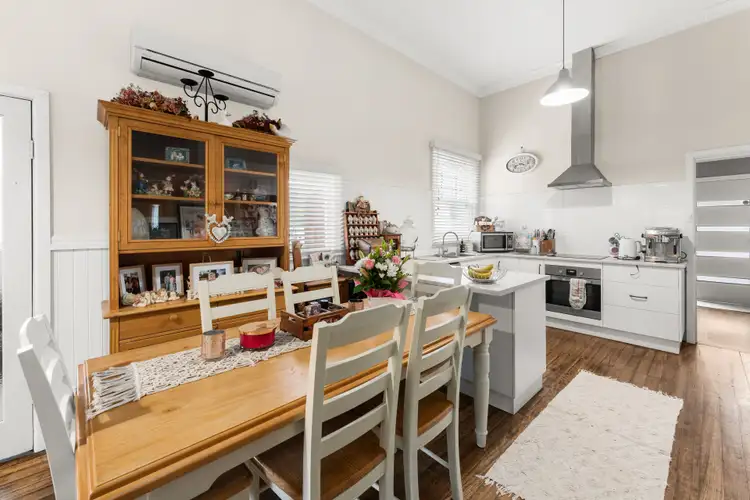 Third view of Homely house listing, 119 Nar Nar Goon Longwarry Road, Garfield VIC 3814
