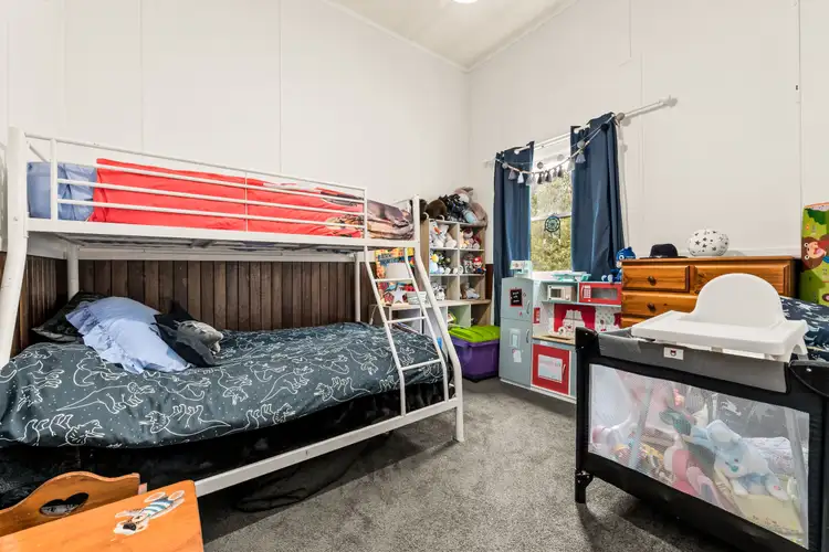 Sixth view of Homely house listing, 119 Nar Nar Goon Longwarry Road, Garfield VIC 3814