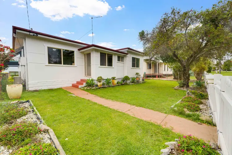 Main view of Homely house listing, 234 Bacon Street, Grafton NSW 2460