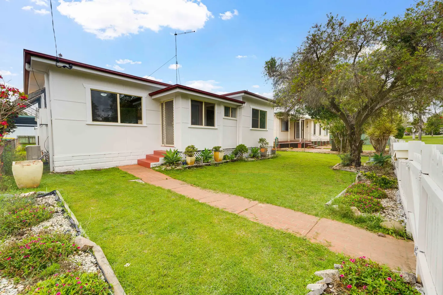 Main view of Homely house listing, 234 Bacon Street, Grafton NSW 2460