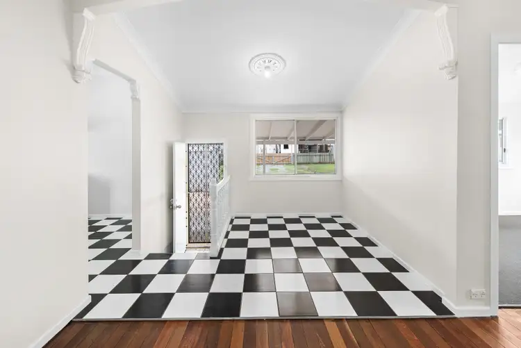 Third view of Homely house listing, 234 Bacon Street, Grafton NSW 2460