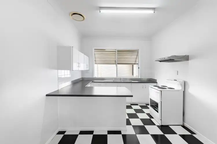 Fourth view of Homely house listing, 234 Bacon Street, Grafton NSW 2460
