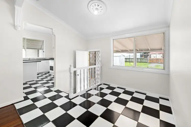 Fifth view of Homely house listing, 234 Bacon Street, Grafton NSW 2460
