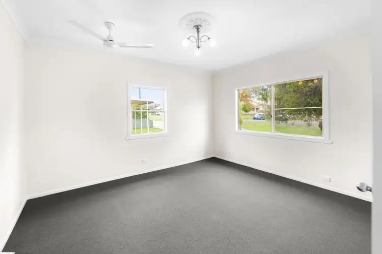 Sixth view of Homely house listing, 234 Bacon Street, Grafton NSW 2460
