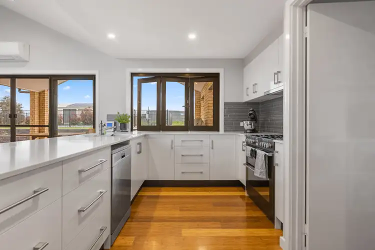 Sixth view of Homely house listing, 23 Marquess Place, Murrumbateman NSW 2582