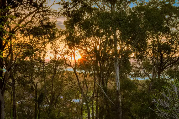 Third view of Homely house listing, 3 Moir Place, Green Point NSW 2251