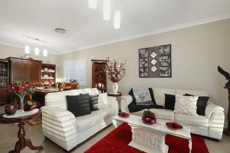 Fourth view of Homely house listing, 3 Moir Place, Green Point NSW 2251